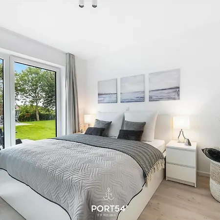 Falkenstern, App 10 * Emmelsbüll-Horsbüll