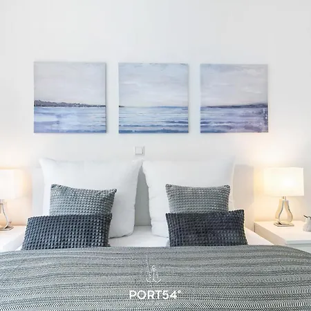 Falkenstern, App 10 Emmelsbüll-Horsbüll