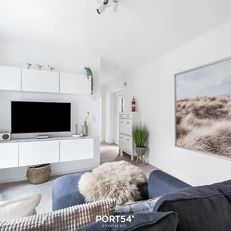 Falkenstern, App 10 *