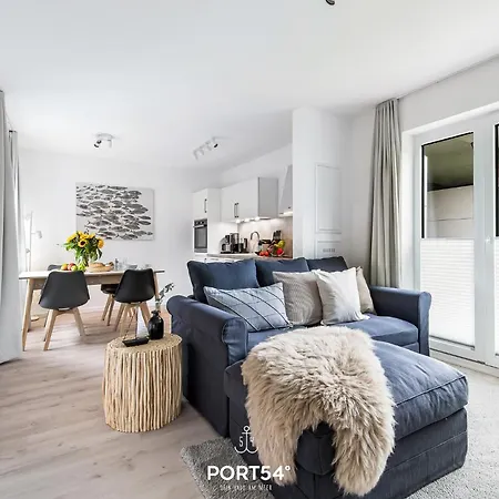Falkenstern, App 10 Emmelsbull-Horsbull
