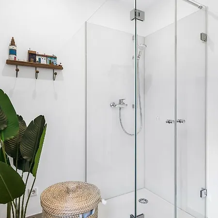Falkenstern, App 10 Apartment Emmelsbull-Horsbull