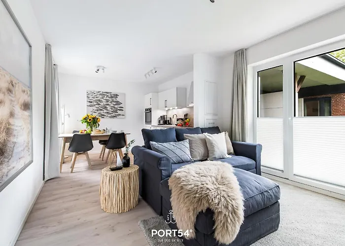 Falkenstern, App 10 Emmelsbüll-Horsbüll